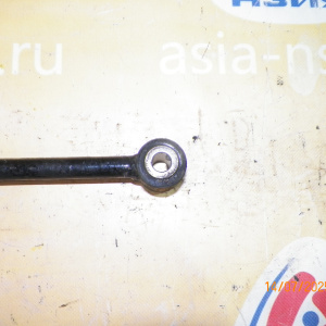 Тяга поперечная NISSAN FNB15/QNG10 R н 4WD Регулируемая.