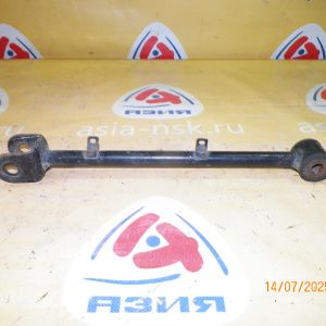 Тяга поперечная NISSAN ENU14/HNU14/HNP10/HNP11 R н 4WD Не регулируемая.