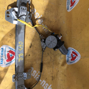 Стеклоподъемник HONDA Accord/Torneo CF3 зад, прав