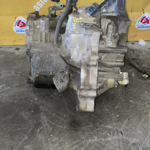 АКПП Mazda B3/B5 2WD 4 A/T Demio DW3W '2000-2002