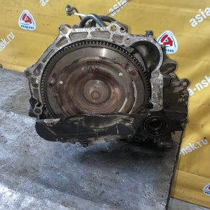 АКПП MITSUBISHI 4G15/4G63/4G93/6A12 2WD без датчика