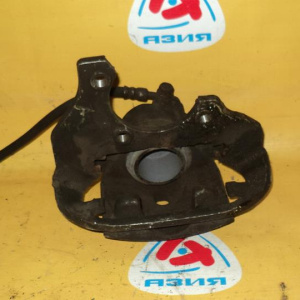 Суппорт TOYOTA SR40 Lite Ace Noah/Town Ace Noah перед, прав 6009