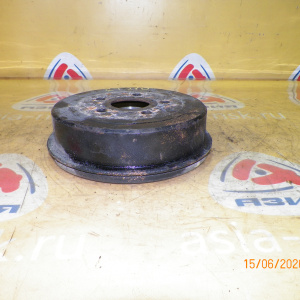 Барабан тормозной TOYOTA ST190/AT190/CT190/AT210/ST210/CT210/ST200/ST202 R