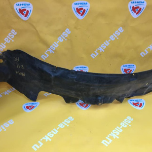 Подкрылок NISSAN Presea R11 R 63842-40Y00