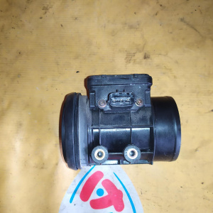 Расходомер Mazda FP/FS/F8 Capella/Premacy/Bongo GF8P/GWEW/CP8W/SK82V кат. 3 конт. / FP39 / FP3913215