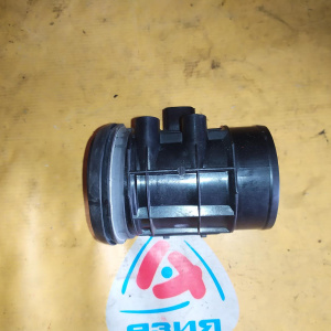 Расходомер Mazda FP/FS/F8 Capella/Premacy/Bongo GF8P/GWEW/CP8W/SK82V кат. 3 конт. / FP39 / FP3913215