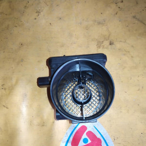 Расходомер Mazda FP/FS/F8 Capella/Premacy/Bongo GF8P/GWEW/CP8W/SK82V кат. 3 конт. / FP39 / FP3913215