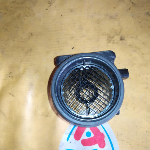 Расходомер Mazda FP/FS/F8 Capella/Premacy/Bongo GF8P/GWEW/CP8W/SK82V кат. 3 конт. / FP39 / FP3913215