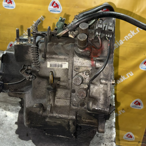 АКПП HONDA F22B 2WD 4 СОЛЕНОИДА Accord/Ascot CB/CE
