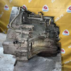 АКПП HONDA B20B 2WD стоимость без датчика положения ( селектора ) RF1 '2000