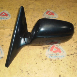 Зеркало HONDA Civic /Domani /Orthia EK3/MB4/EL2 3k (5258) L