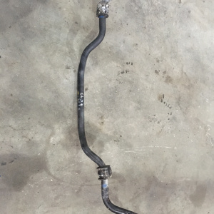 Стабилизатор HONDA CF3 Accord F