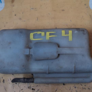 Бачок расширительный HONDA CF3 Accord