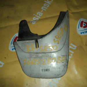 Брызговик TOYOTA Lite Ace Noah/Town Ace Noah CR50 зад, прав