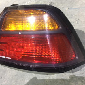 Стоп HONDA R Accord CF# '1997-2000