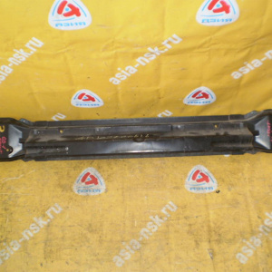 Усилитель бампера HONDA Fit GD1 F