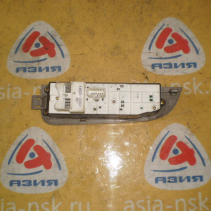 Пульт стеклоподъемника TOYOTA Corolla/Sprinter AE110 '1997-2000 перед, прав