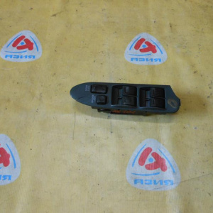 Пульт стеклоподъемника Toyota Corolla/Sprinter/Corolla Ceres/Sprinter Marino AE10# перед, прав