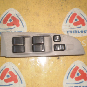 Пульт стеклоподъемника NISSAN Sunny B15 перед, прав