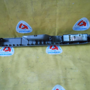 Пульт стеклоподъемника Nissan Cube Z10 '2000-2002 перед, прав