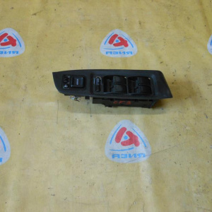 Пульт стеклоподъемника Honda Accord/Torneo CF3/CF4/CL1 перед, прав