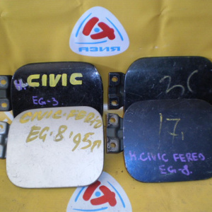Лючок бензобака HONDA Civic Ferio EG3/4/8