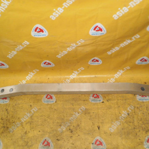 Усилитель бампера NISSAN Presage U30 F