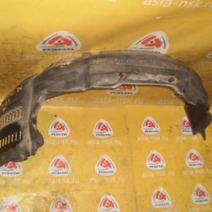 Подкрылок MITSUBISHI Chariot Grandis N84W перед, прав MR286530/MR435960