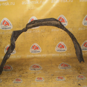 Подкрылок MITSUBISHI Chariot Grandis N84W перед, прав MR286530/MR435960