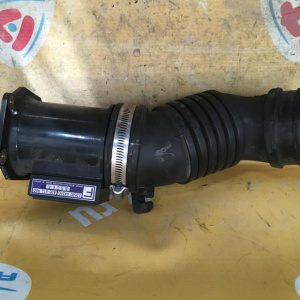 Расходомер SUBARU EJ20T