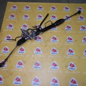 Рулевая рейка MITSUBISHI N61/N73/N84/N94W RVR/Grandis 2/4WD 273W0026064