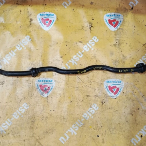 Стабилизатор Nissan U30 Bassara/Presage F 2WD 54611-AD002