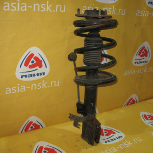 Стойка MITSUBISHI N64W/N74W/N84W/N94W перед, прав 2WD/4WD