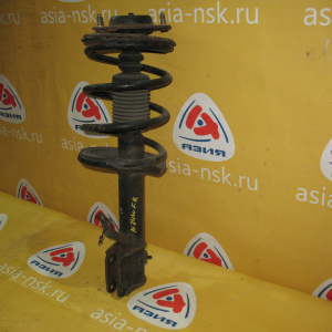 Стойка MITSUBISHI N64W/N74W/N84W/N94W перед, прав 2WD/4WD