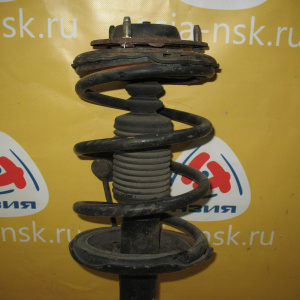 Стойка MITSUBISHI N64W/N74W/N84W/N94W перед, прав 2WD/4WD