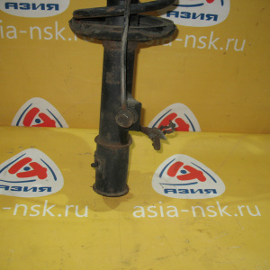 Стойка MITSUBISHI N64W/N74W/N84W/N94W перед, прав 2WD/4WD