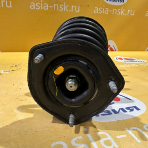 Стойка Toyota SV43/CV43 Camry/Vista зад, прав 4WD 48530-39185.48530-39405