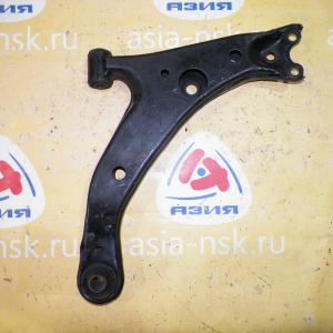 Рычаг Toyota AE110/AE111/AE114/AE115/EE111/EE110/CE110/CE114/CE116 Corolla/Sprinter/Sprinter Carib/Corolla Levin/Sprinter Trueno '1995-2000 перед, лев
