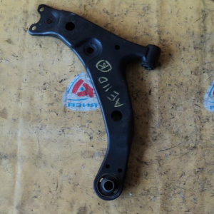 Рычаг Toyota AE110/AE111/AE114/AE115/EE111/EE110/CE110/CE114/CE116 Corolla/Sprinter/Sprinter Carib/Corolla Levin/Sprinter Trueno '1995-2000 перед, лев