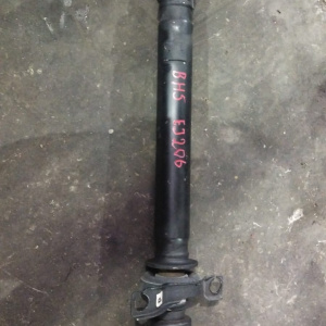 Кардан SUBARU BH5/9 EJ20# a/t