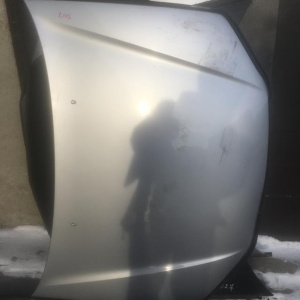 Капот HONDA Avancier TA1/TA2