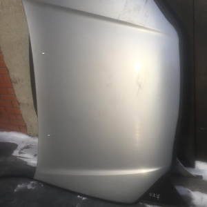 Капот HONDA Avancier TA1/TA2