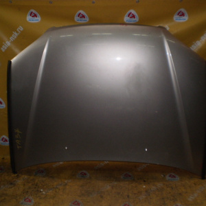 Капот HONDA Avancier TA1/TA2
