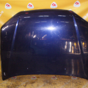 Капот HONDA Avancier TA1/TA2