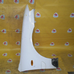 Крыло Mazda Capella GW/GF '1999-2002 перед, прав