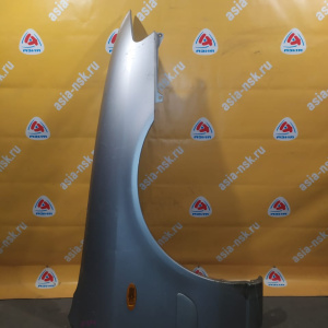 Крыло Mazda Capella GW/GF '1999-2002 перед, прав