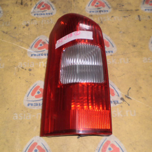 Стоп TOYOTA L Probox NCP58