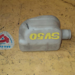 Бачок расширительный TOYOTA SV50/ZZV50 Vista