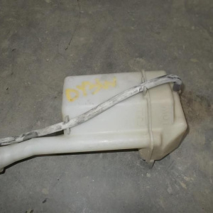 Бачок расширительный Mazda DY3W Demio