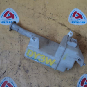 Бачок расширительный Mazda DY3W Demio